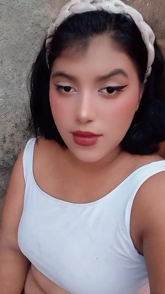 TikTok video thumbnail by anagabriel.nicaragua
