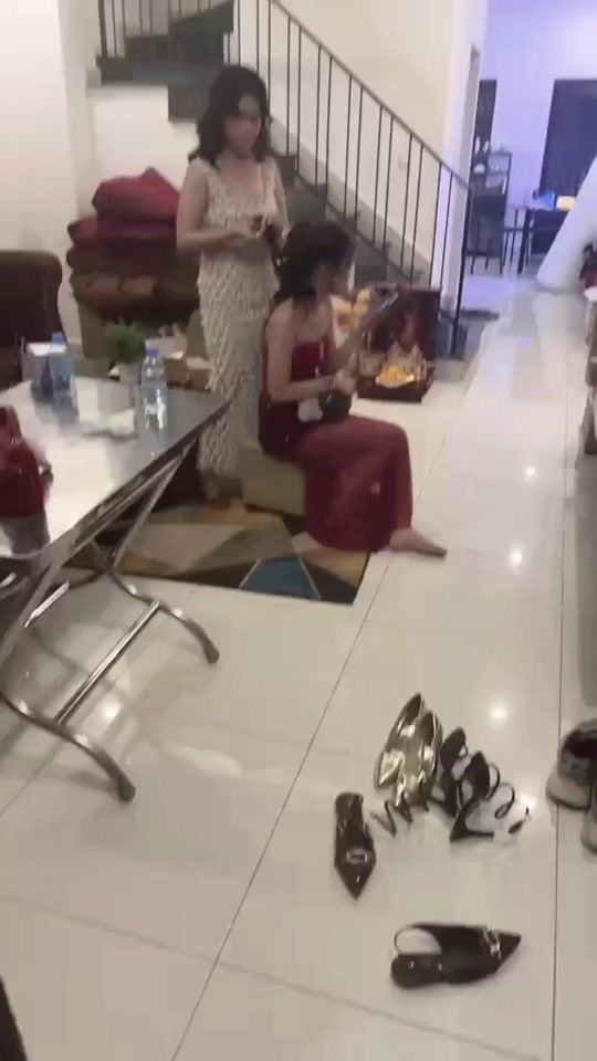 TikTok video thumbnail by rith_rithhh
