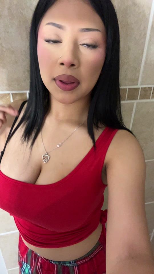TikTok video thumbnail by ur_sxfia