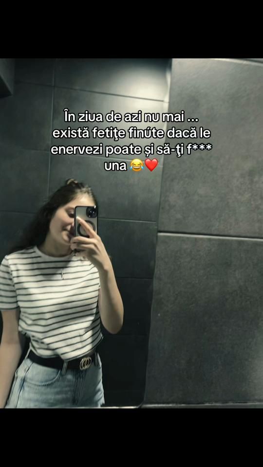 TikTok video thumbnail by andely.x