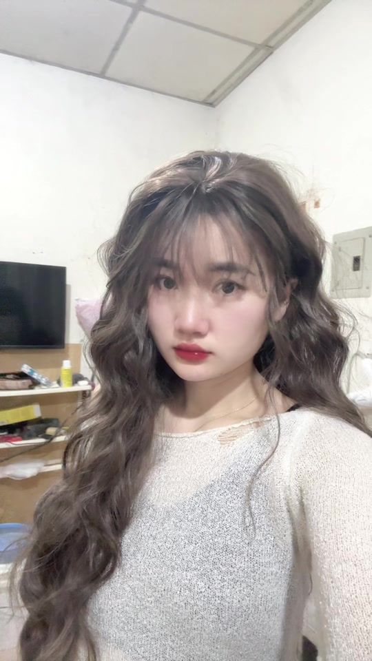 TikTok video thumbnail by chibithuy98