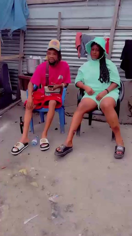 TikTok video thumbnail by alipantacle12
