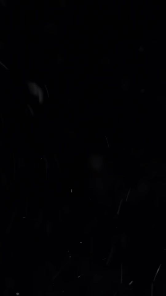TikTok video thumbnail by queeneditor22