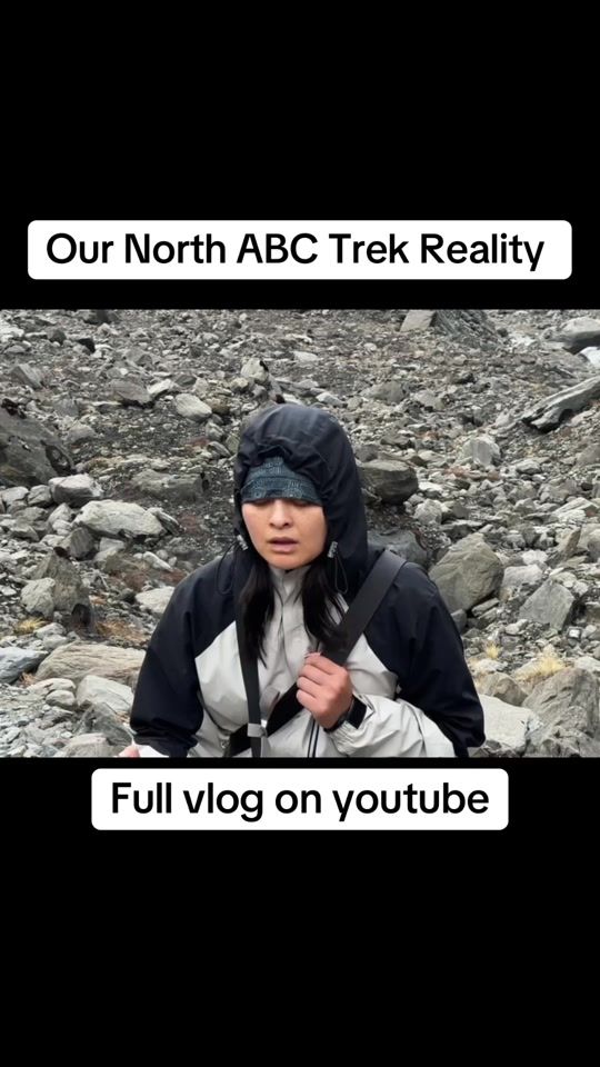 TikTok video thumbnail by adventure_wing