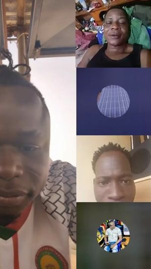 TikTok video thumbnail by kadi.guigma3