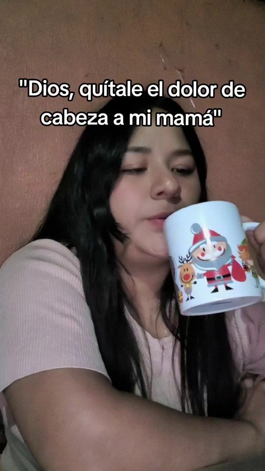 TikTok video thumbnail by estelavi48