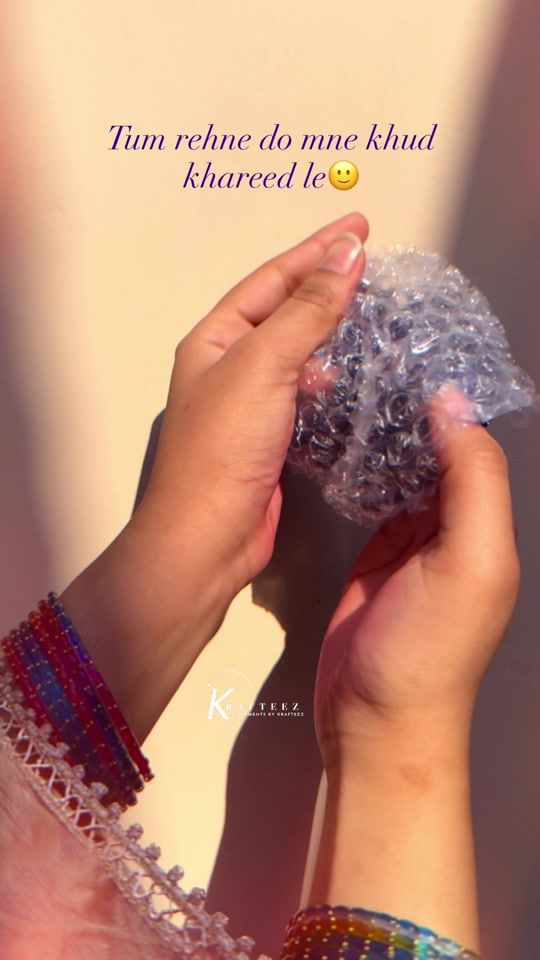 TikTok video thumbnail by krafteez_official