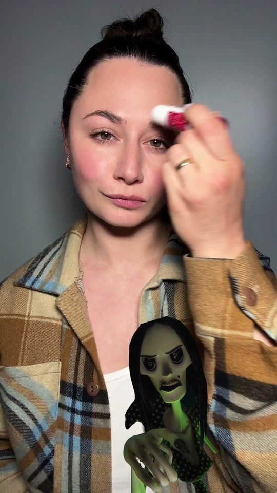 TikTok video thumbnail by tt_liza