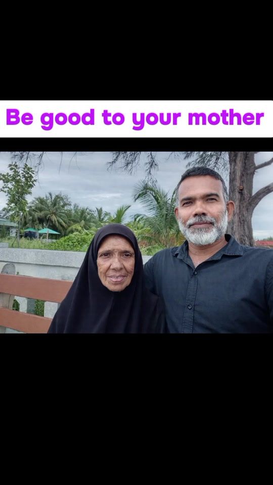 TikTok video thumbnail by unitedaddu