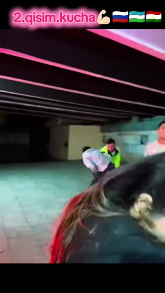 TikTok video thumbnail by bik090