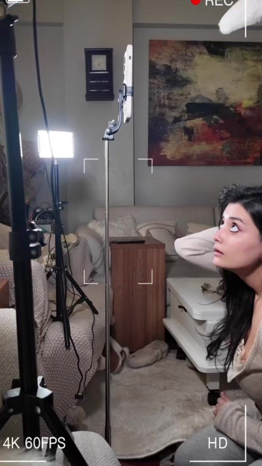 TikTok video thumbnail by mugebayatli
