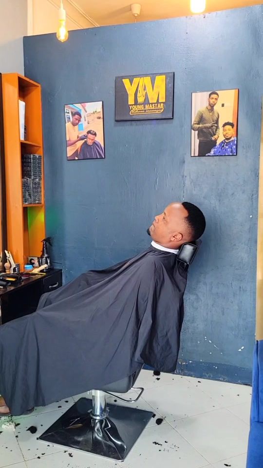 TikTok video thumbnail by youngmastar1