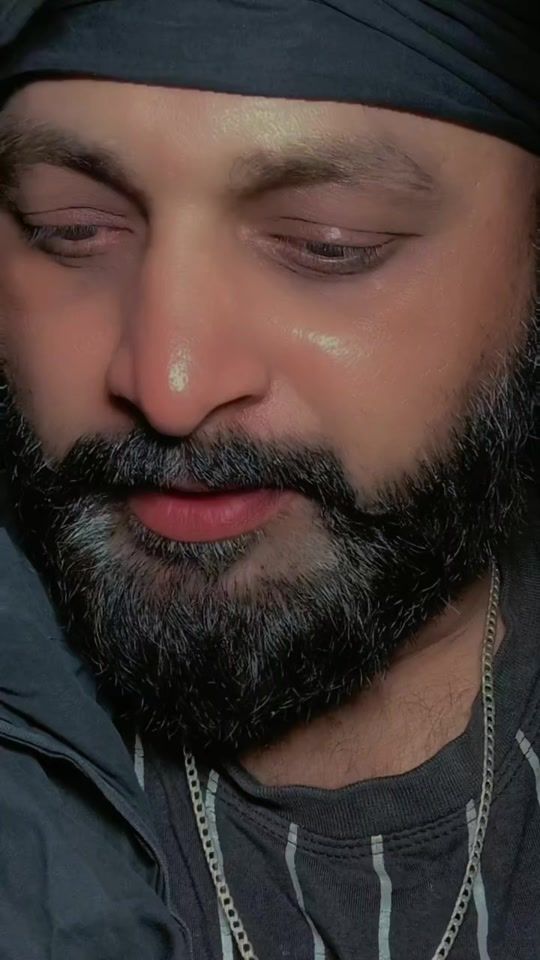 TikTok video thumbnail by sony.baba143