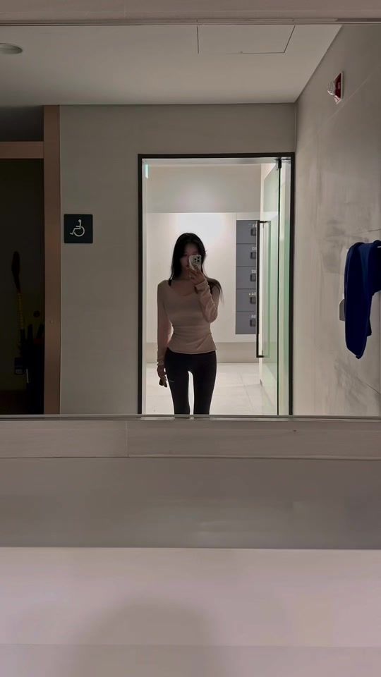 TikTok video thumbnail by c0met3z4