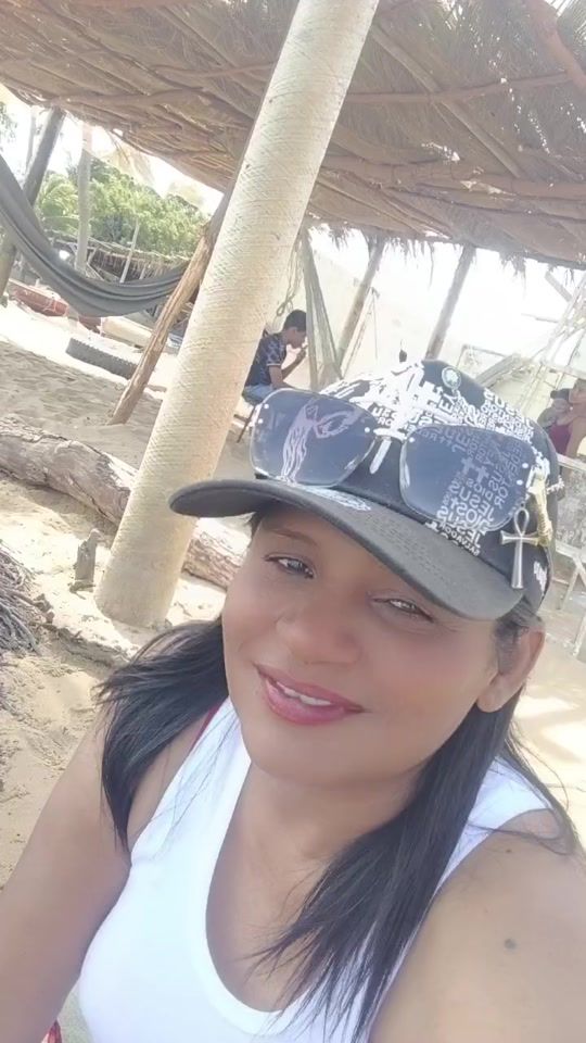 TikTok video thumbnail by yeinny.rivera64