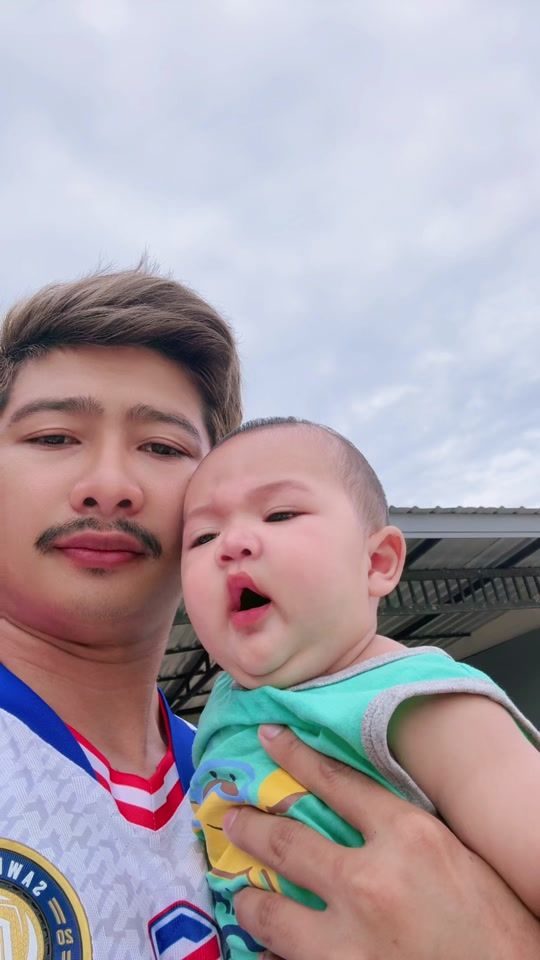 TikTok video thumbnail by filmfilm1414