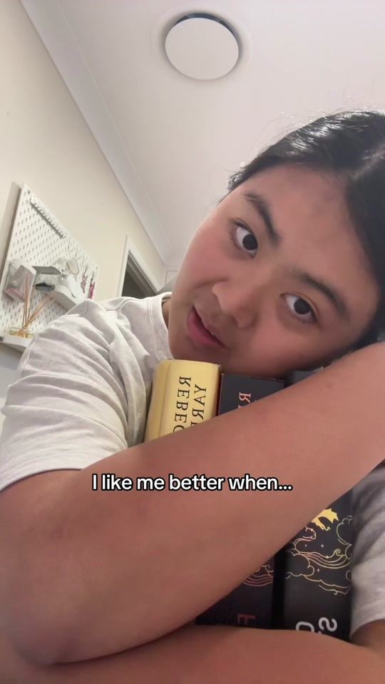 TikTok video thumbnail by smar_tees