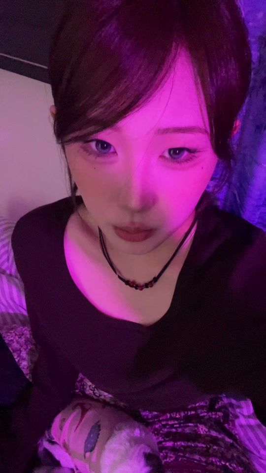 TikTok video thumbnail by ajfqk_18