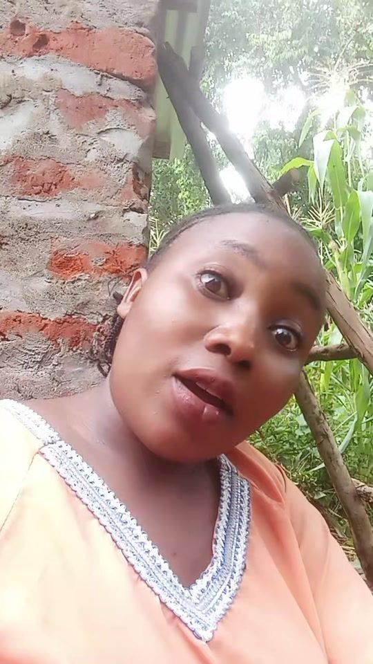 TikTok video thumbnail by immaculate8820