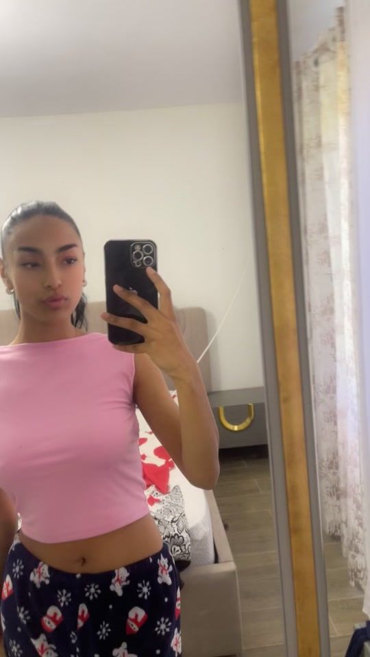 TikTok video thumbnail by userpriv_480ul