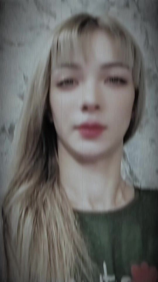 TikTok video thumbnail by ___09____8