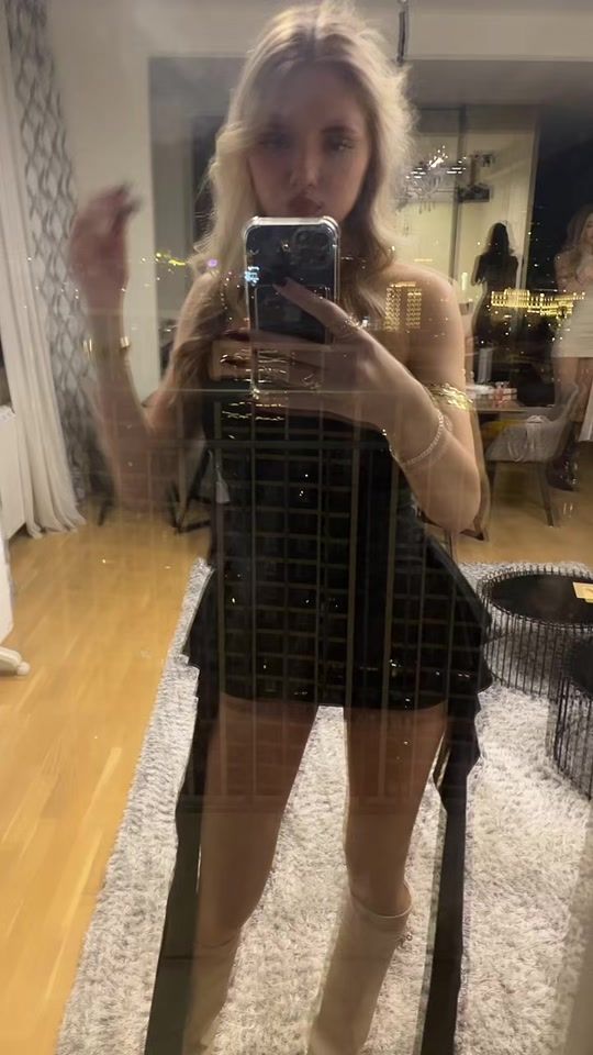 TikTok video thumbnail by dragicevicanisija