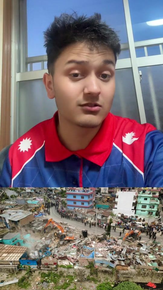 TikTok video thumbnail by anujkatuwal1