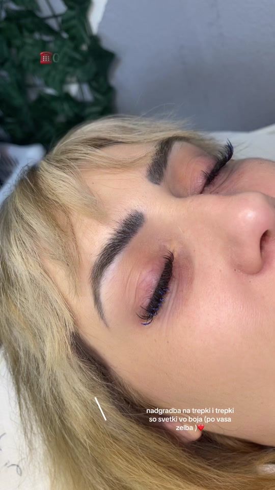 TikTok video thumbnail by suuzi_nails