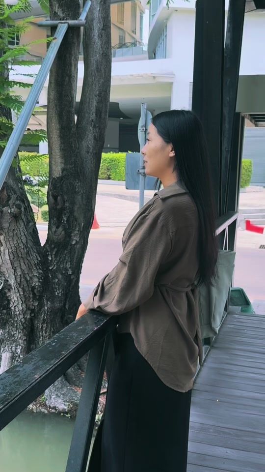 TikTok video thumbnail by __cdreams