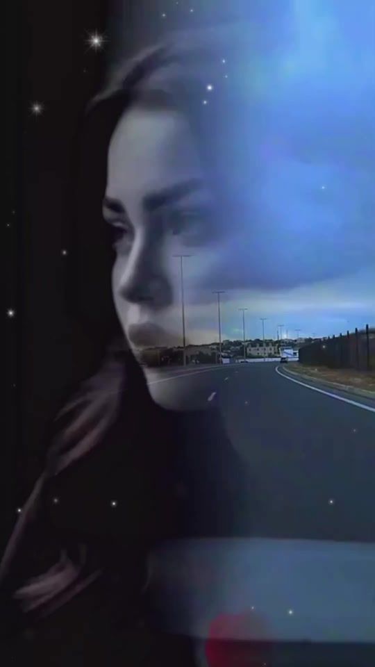 TikTok video thumbnail by sadece.men.n