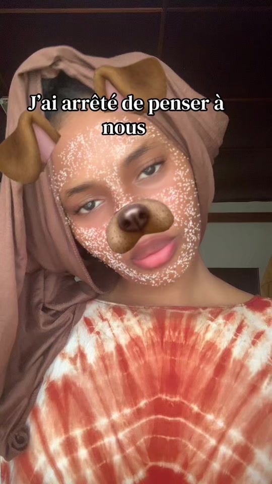TikTok video thumbnail by fayegue2007