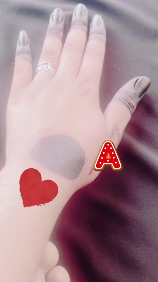 TikTok video thumbnail by bite.mahamat.bite4