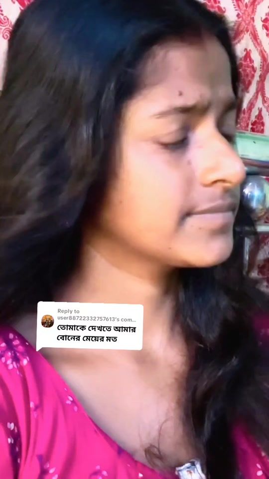TikTok video thumbnail by _black_queens__241