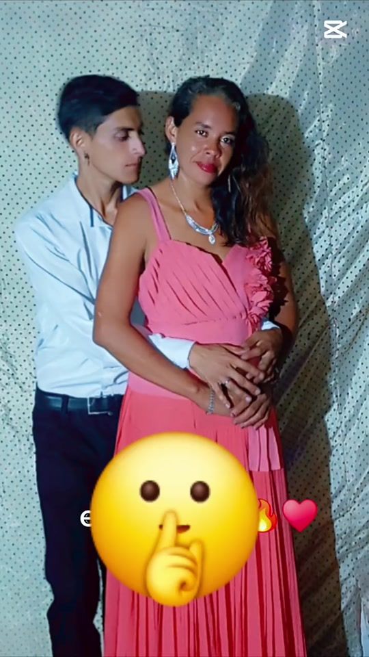 TikTok video thumbnail by el_gitano3.0