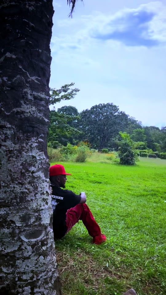 TikTok video thumbnail by elproburundi