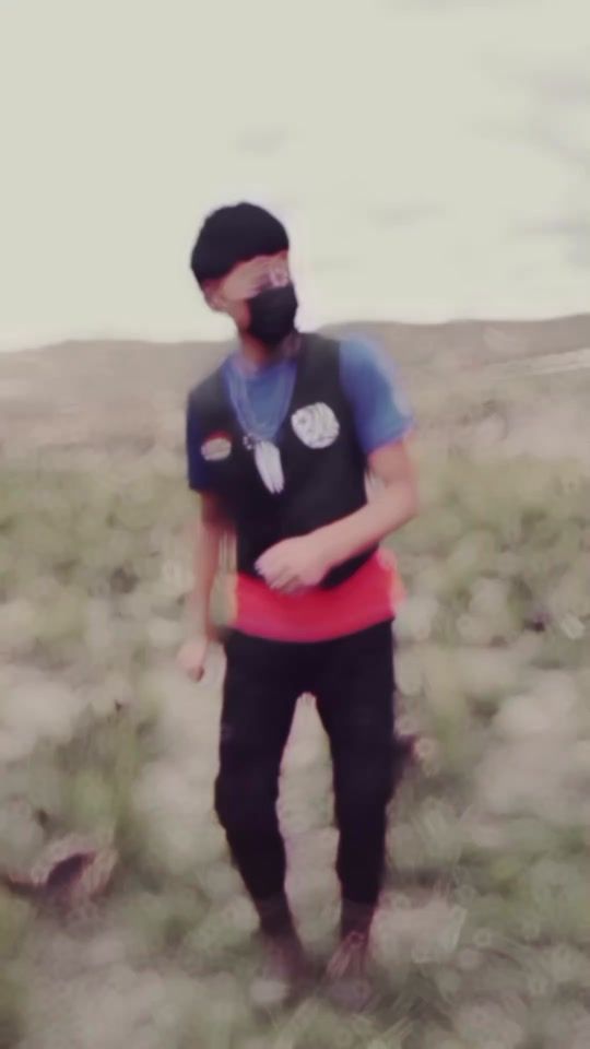 TikTok video thumbnail by lapv234