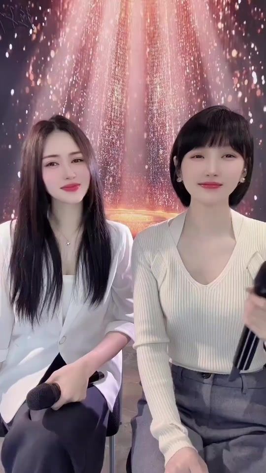 TikTok video thumbnail by user428hq67qwt