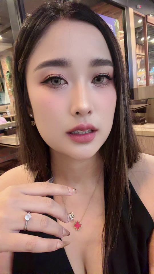 TikTok video thumbnail by oraya_254