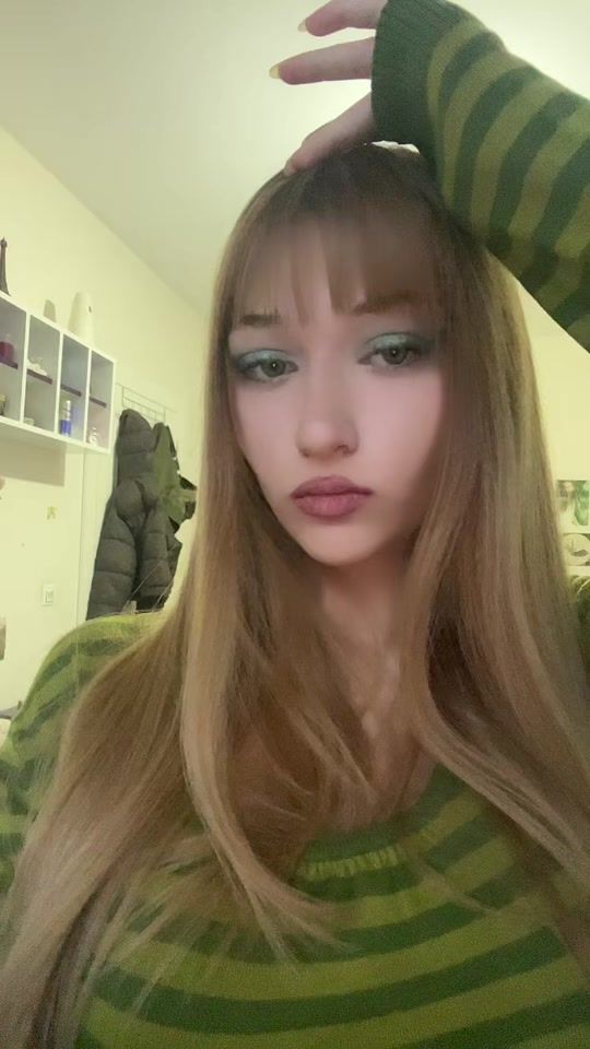 TikTok video thumbnail by milesvargasfp