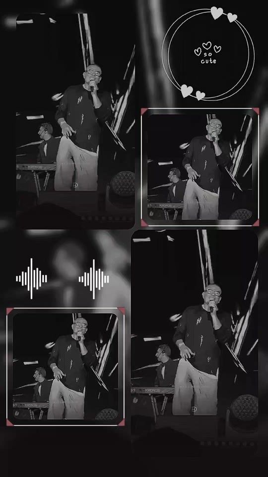 TikTok video thumbnail by awtar_1990