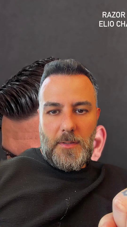 TikTok video thumbnail by elioelay2