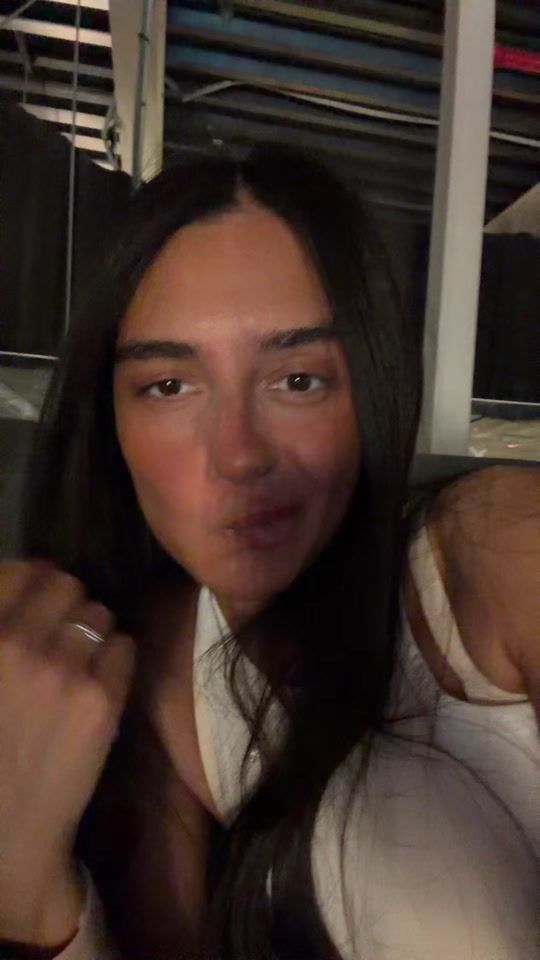 TikTok video thumbnail by mariamkka_