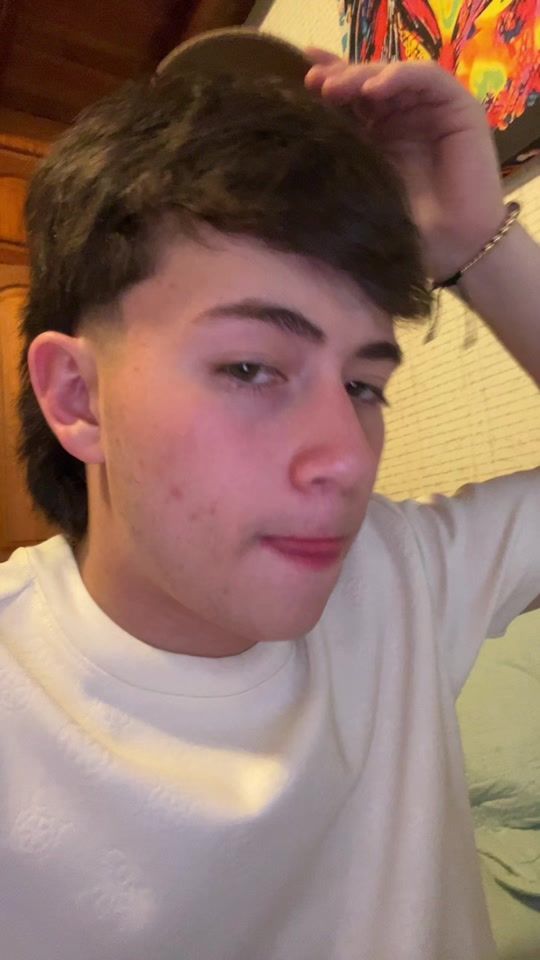 TikTok video thumbnail by daniel_duqueof
