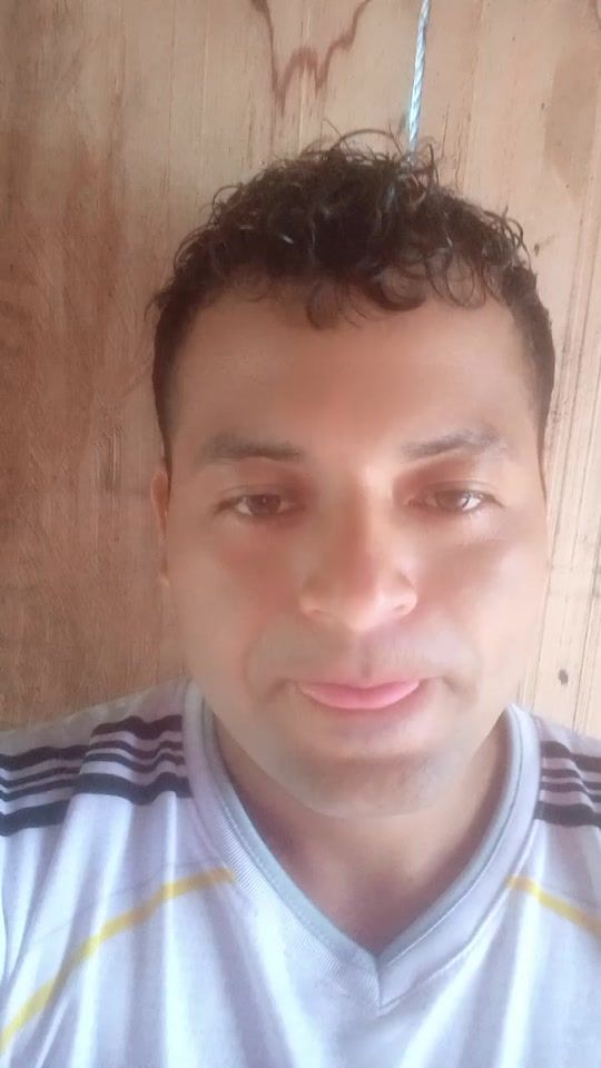 TikTok video thumbnail by ever.julca1