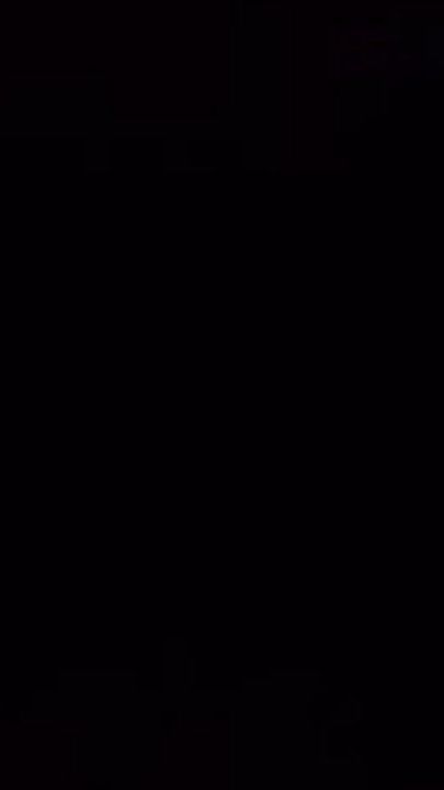 TikTok video thumbnail by samikutty00