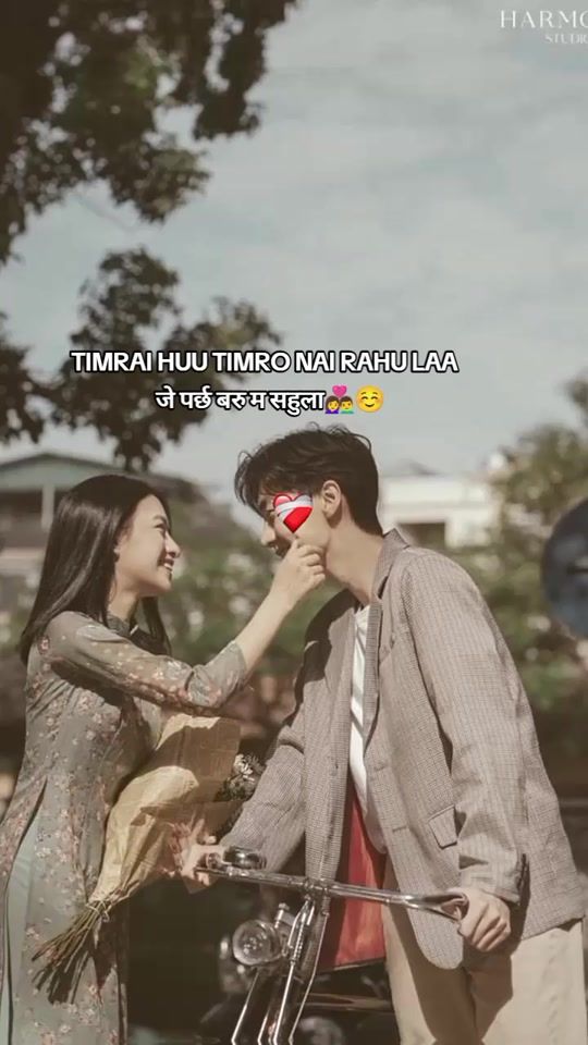 TikTok video thumbnail by eshukushmy