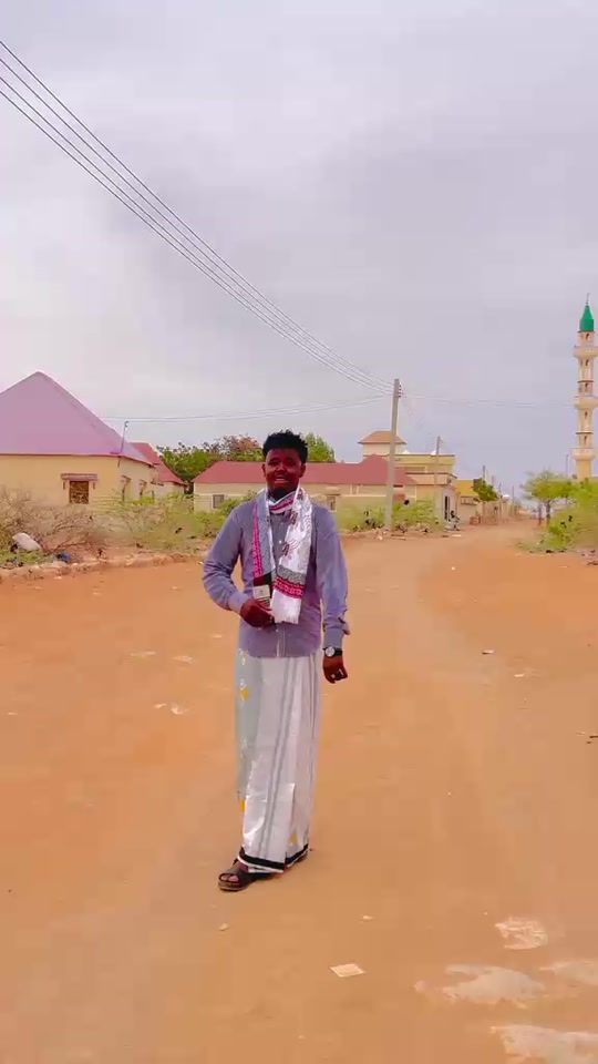 TikTok video thumbnail by masataryare