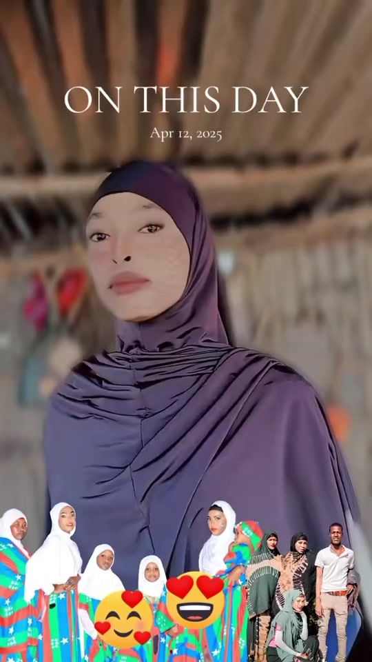 TikTok video thumbnail by queenofeelay