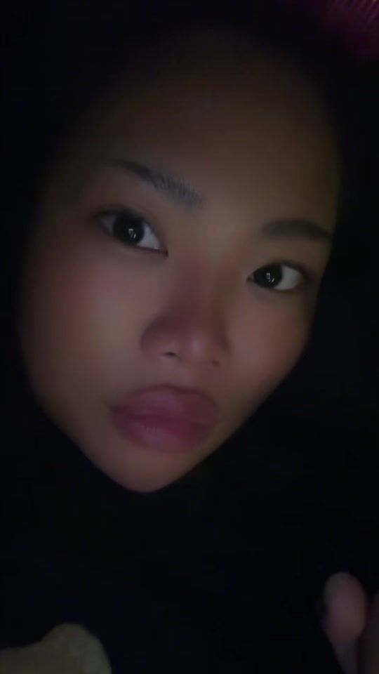 TikTok video thumbnail by mimi00a1