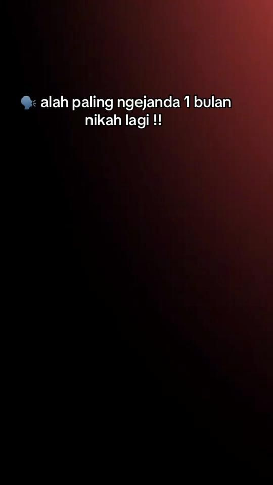 TikTok video thumbnail by sitynastika1